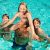 why-parents-should-learn-to-swim
