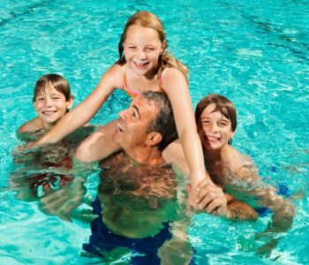 why-parents-should-learn-to-swim